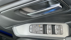 Nissan Qashqai 1.3 DiG-T MH 158 N-Connecta 5dr Xtronic Petrol Hatchback